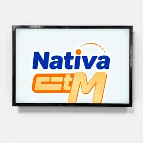 Nativa FM 101.1