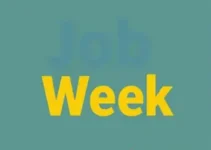 vagas de emprego em Itapetininga