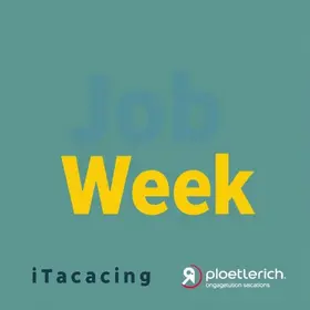 vagas de emprego em Itapetininga