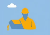 vagas de emprego em Itapetininga