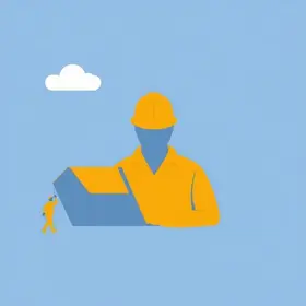 vagas de emprego em Itapetininga