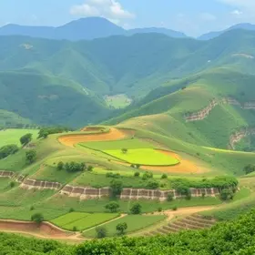 emprego em Itapetininga SP