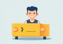 Concurso em Cerqueira César