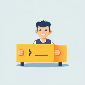 Concurso em Cerqueira César
