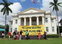 Imposto de Renda Itapetininga