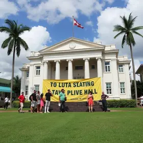 Imposto de Renda Itapetininga