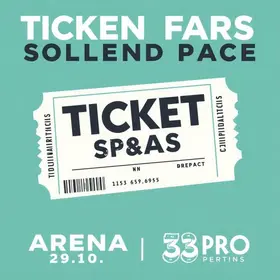 troca solidária de ingressos