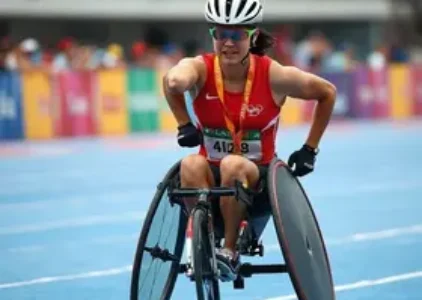 Últimas noticias de Itapetininga