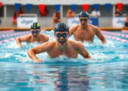 Últimas noticias de Itapetininga