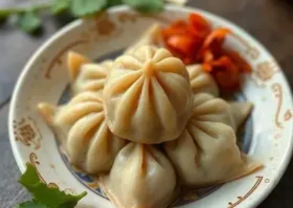 Últimas noticias de Itapetininga