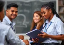 cursos profissionalizantes