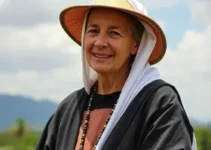 Campanha da Mãe Peregrina