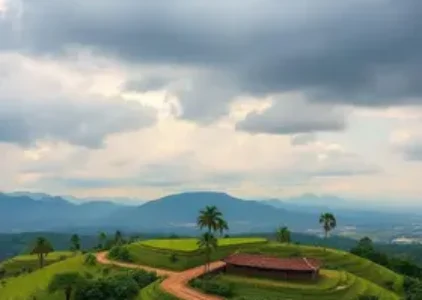 Últimas noticias de Itapetininga