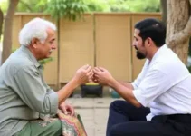 Curso gratuito de Mediação Cultural