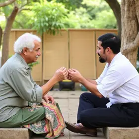 Curso gratuito de Mediação Cultural