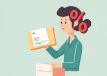 desconto IPTU Itapetininga