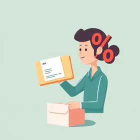 desconto IPTU Itapetininga