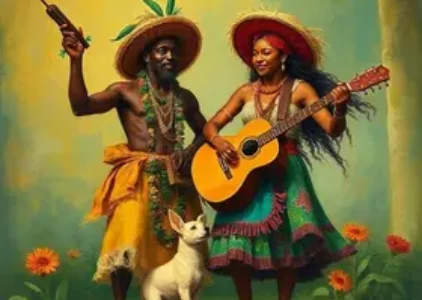 Últimas noticias de Itapetininga