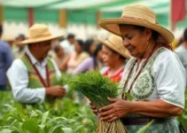 Expo Agro Itapetininga 2026