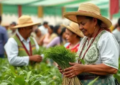 Últimas noticias de Itapetininga