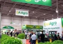 ExpoAgro de Itapetininga