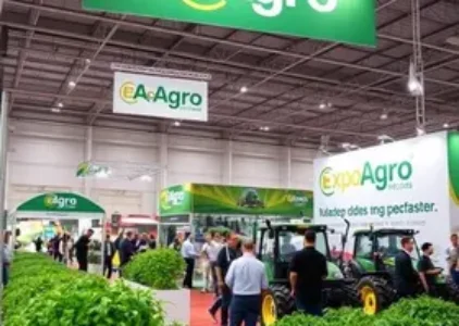 Últimas noticias de Itapetininga