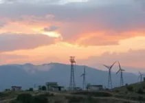 falta de energia