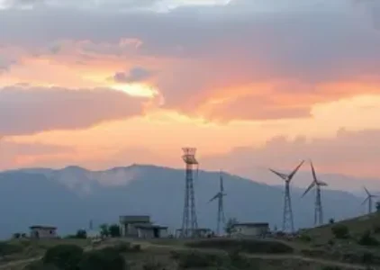 Últimas noticias de Itapetininga