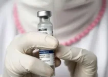 ampliação do horário de vacinação contra gripe