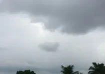 itapetininga previsão do tempo