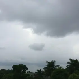 itapetininga previsão do tempo