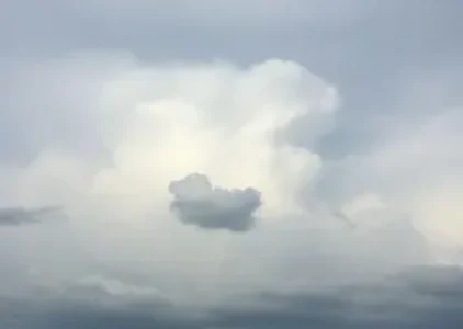 Últimas noticias de Itapetininga