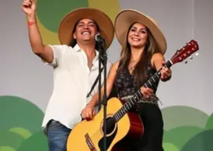 Últimas noticias de Itapetininga