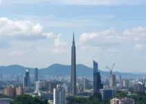 vagas de emprego Itapetininga