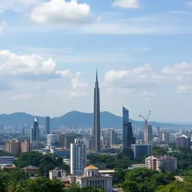 vagas de emprego Itapetininga