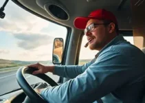 Assine o Portal Salário