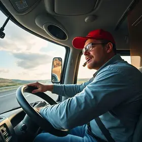 Assine o Portal Salário