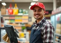 assine o portal salário