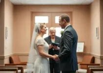 paciente com câncer terminal