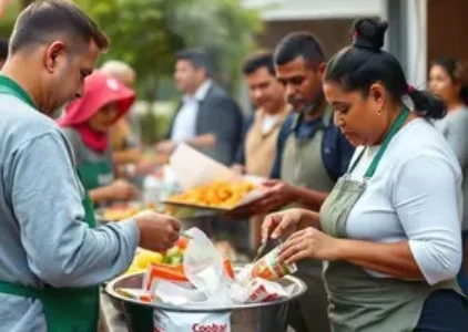 Últimas noticias de Itapetininga