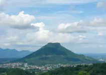 vagas de emprego em Itapetininga