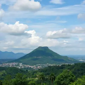 vagas de emprego em Itapetininga