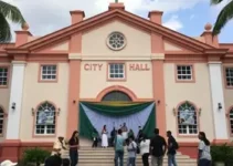 programação ExpoAgro Itapetininga