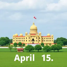 Minha Casa, Minha Vida