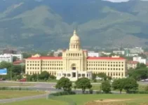 Prefeitura de Itapetininga SP