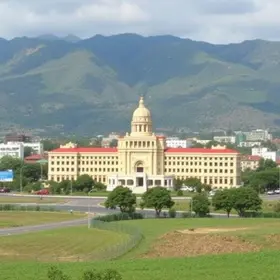 Prefeitura de Itapetininga SP