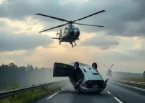 carro capota Itapetininga