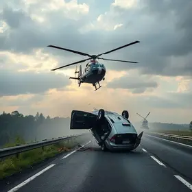 carro capota Itapetininga