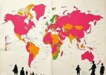 Semana Fashion Revolution 2026