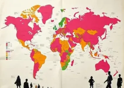 Últimas noticias de Itapetininga